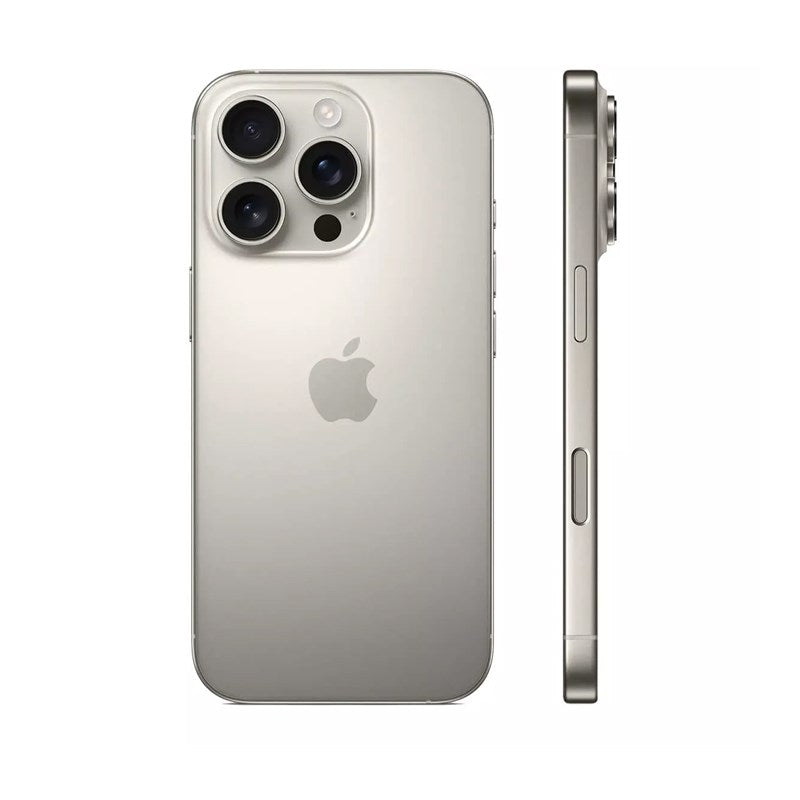 Apple iPhone 16 Pro Max Apple iPhone 16 Pro Max